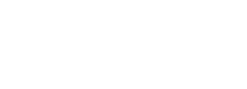 Logo-f